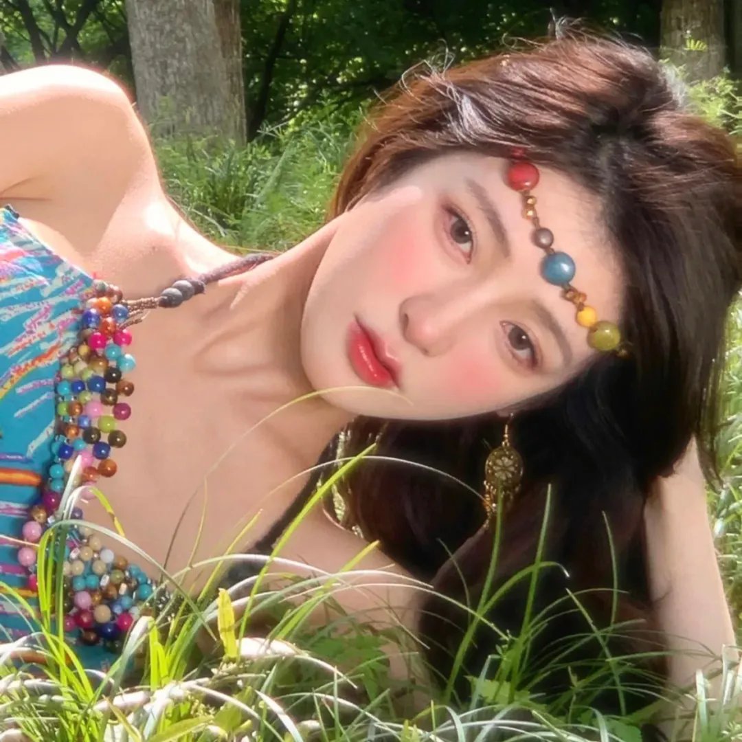 殊途同归好姐妹