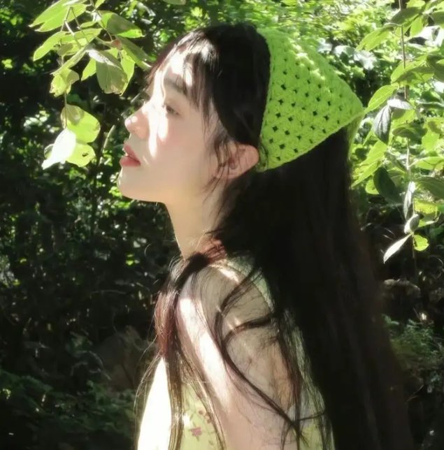 天之恩赐