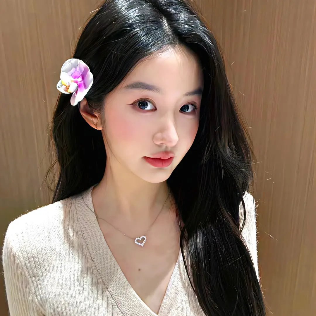 猫和老鼠·真人版