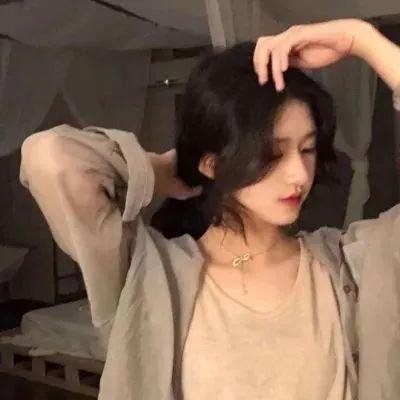 超级飞侠第五季