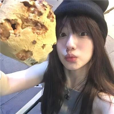 七零宠婚嫁给第一硬汉