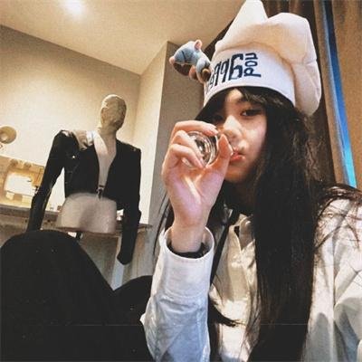 单身部落粤语