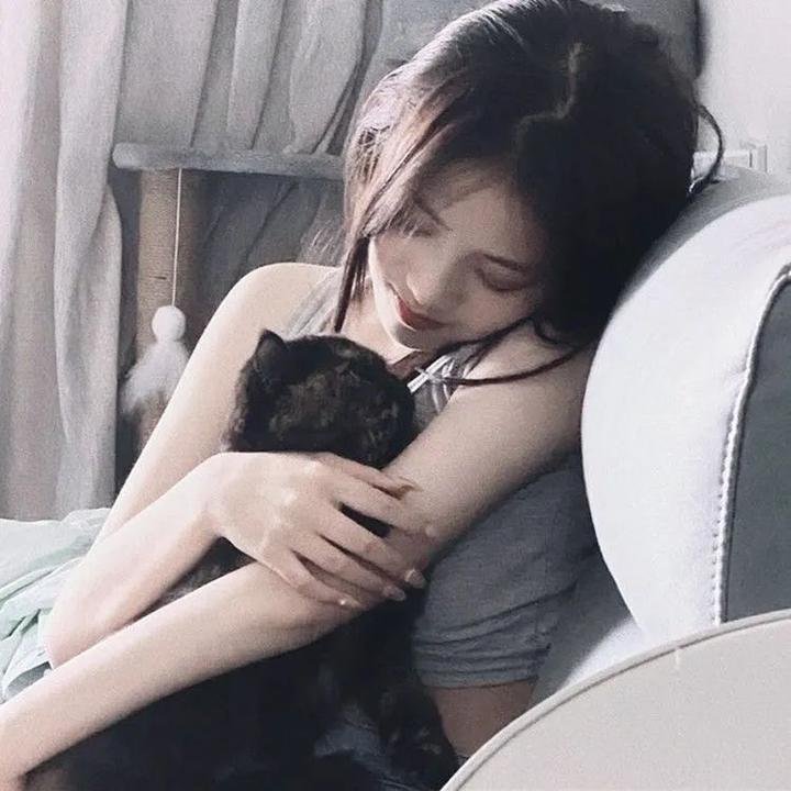 断亲后我在现代让皇帝后悔莫及