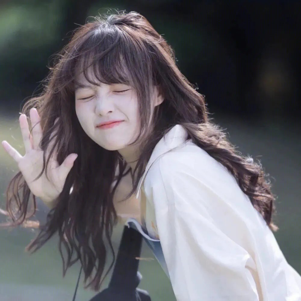 史上最糟糕的前任