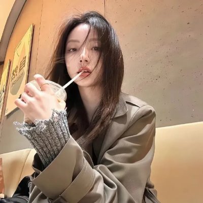 血,总是热的