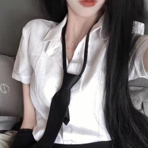 出神入化的恋爱