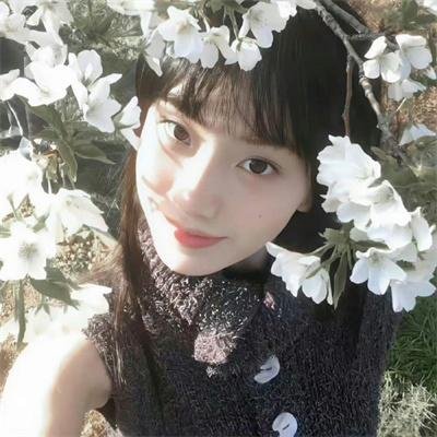 爱情劫持
