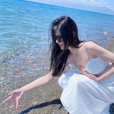 伤朕母后者杀无赦