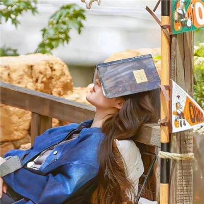 请吃红小豆吧！第四季