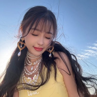 顾先生特工太太有有亿点甜