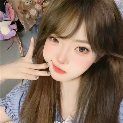 筑基3000次我一步登仙