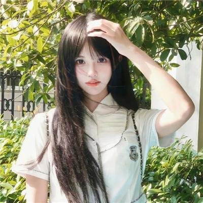 水诡新娘