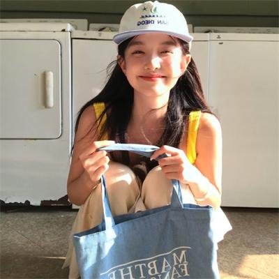 史前战纪第二季