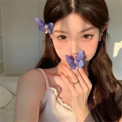 被妹妹调包兽蛋后我成了万凰之王