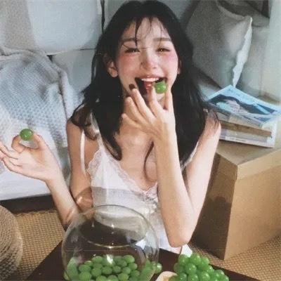 行尸走肉