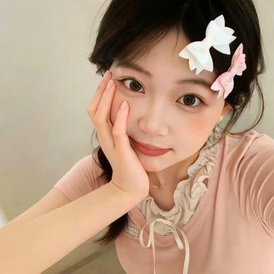 地平线
