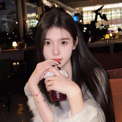 这个大王我罩的：真命间谍