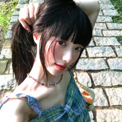 中坑三人组粤语