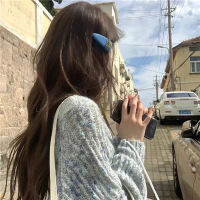 梅府有女初长成