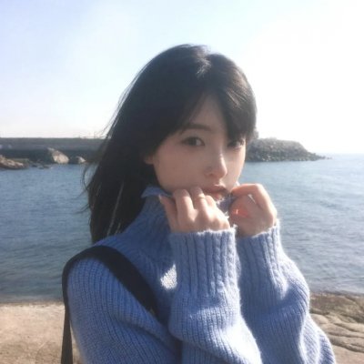 木乃伊2