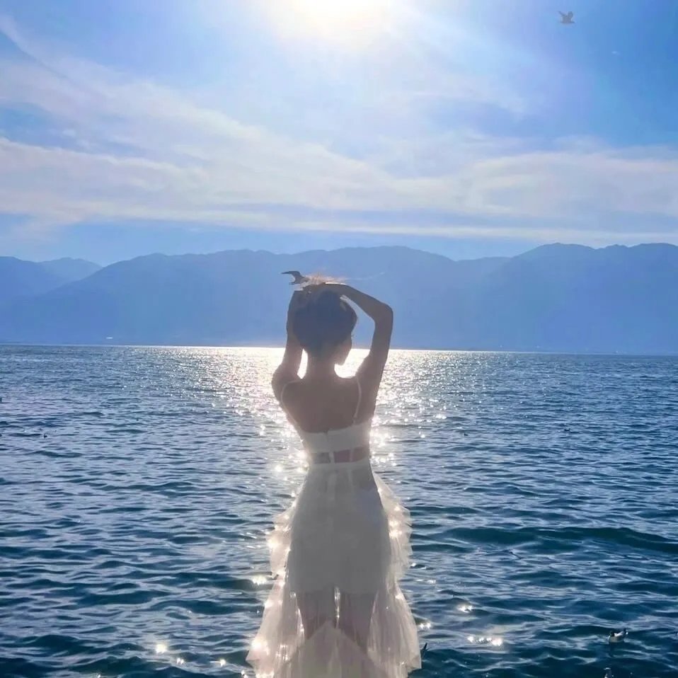 飞驰吧！少年第二季